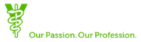 AVMA - American Veterinary Medical Association
