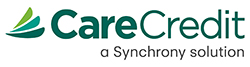 Fairview Heights Animal Clinic & the Animal Hospital of O’Fallon - CareCredit