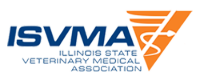 Illinois State Veterinary Medical Association